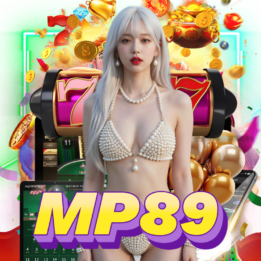 mp89