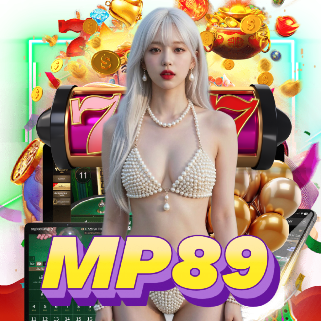 mp89